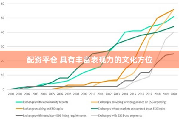 配资平仓 具有丰富表现力的文化方位